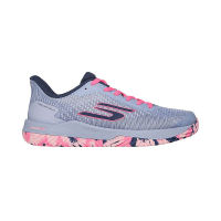 [Chỉ 1-7.10 Voucher Skechers 18% + Voucher Lazada 18%]Giày Thể Thao Nữ Skechers GO Pickleball Viper Court Pro 2.0 - 172109-GYLV APMA