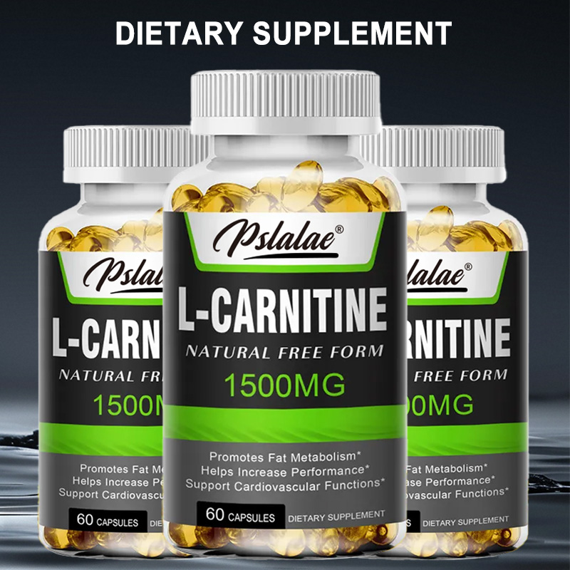 muscletech platinum l carnitine 1500 MuscleTech Performane Series L-Carnitine 200000/ Orange Flavor