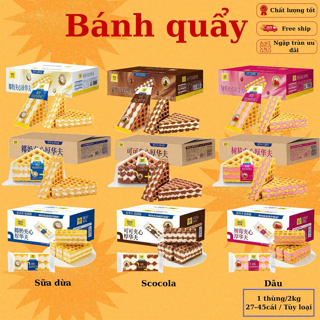 Bánh Crepe Tam Giác Hương Mâm Xôi–Sự Kết Hợp Hoàn Hảo Giữa Vỏ Bánh MềmMịn Và Nhân Kem Lạnh NgọtNgào