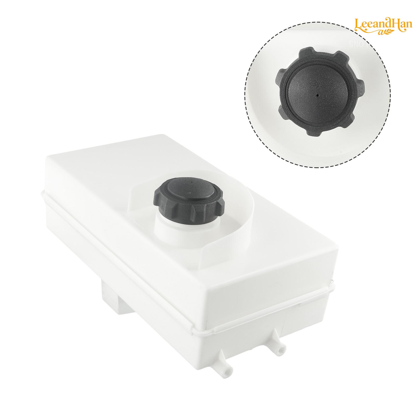 Home Office Factory Fuel Tank Gas Tank With Cap 1.4 Gallons Long Lasting ราคา 1,056 บาท*ส่งฟรี