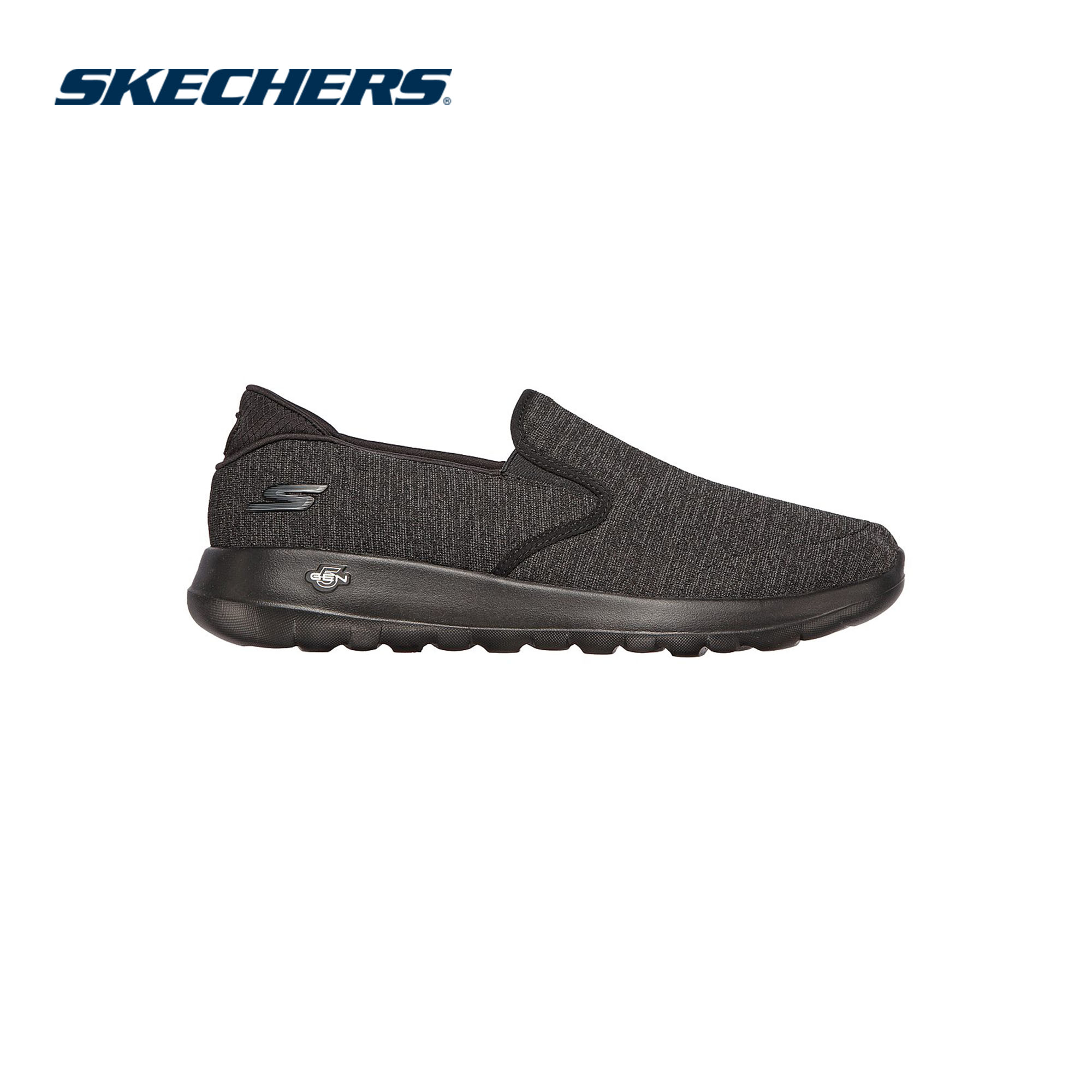 skechers gorun ride 4 price