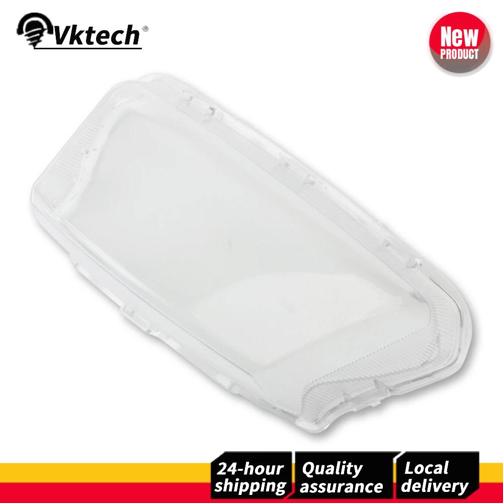 {NEW} กรอบไฟท้าย Honda Giorno 125 สำหรับเปลี่ยนใหม่ ทนต่อการสึกหรอ ครอบไฟเบรกสีแดงชัดเจน ราคา 320 บาท*ส่งฟรี