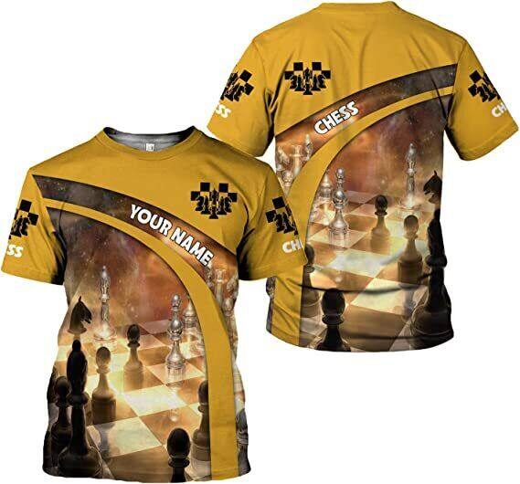Men's custom shirts, men's custom shirts