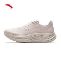 ANTA PG7 Sepatu Olahraga Sepatu Lari Women Sports Running Shoes Baru Musim Panas 2025 1225B5546