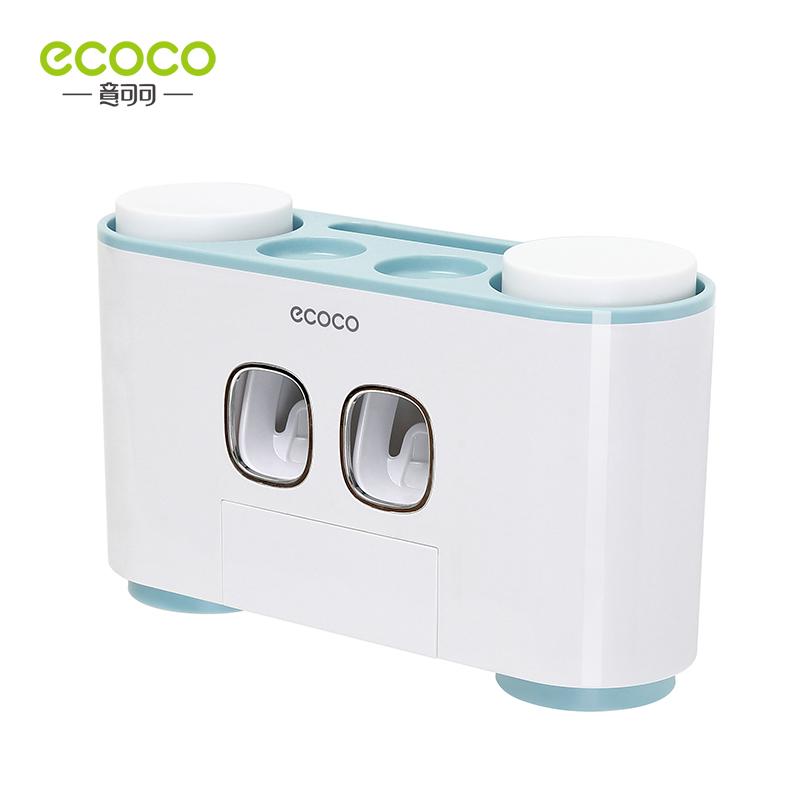 Bathroom Organizer Storage Bath Lazada Sg Bathroom Organizer Storage Bath