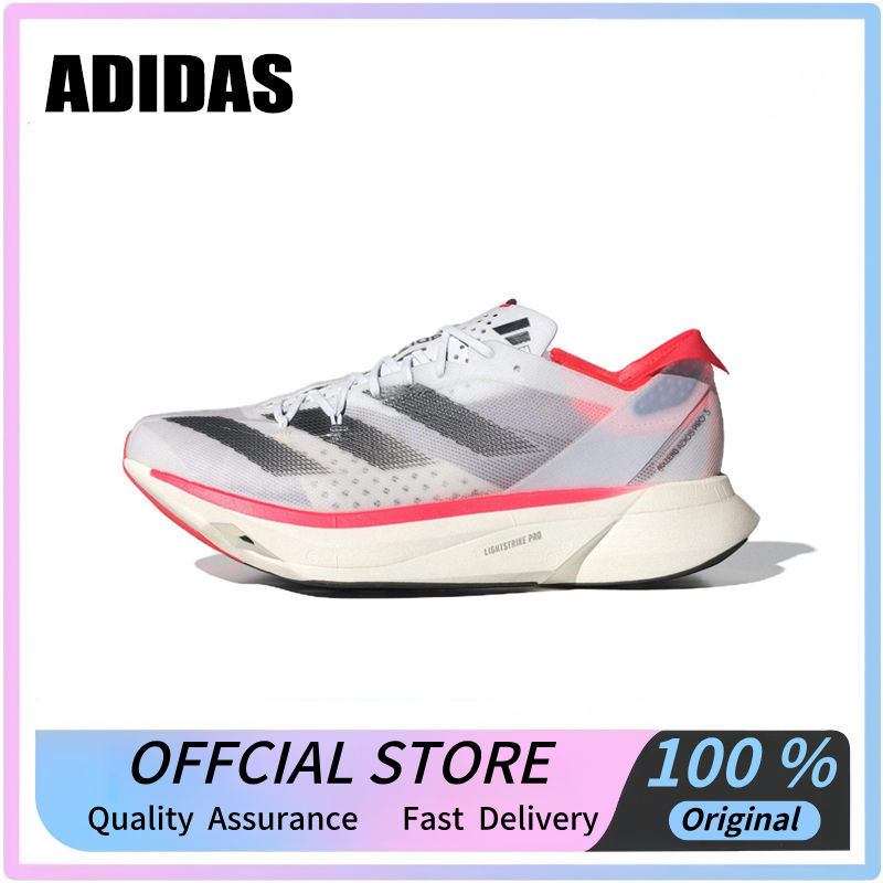 adidas gazelle silver green womens adidas Mens F50 Freestyle 24 Messi