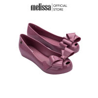 Melissa Ultragirl Classy Ad Women Flats