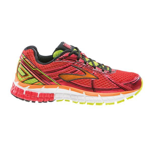brooks gts 15 online