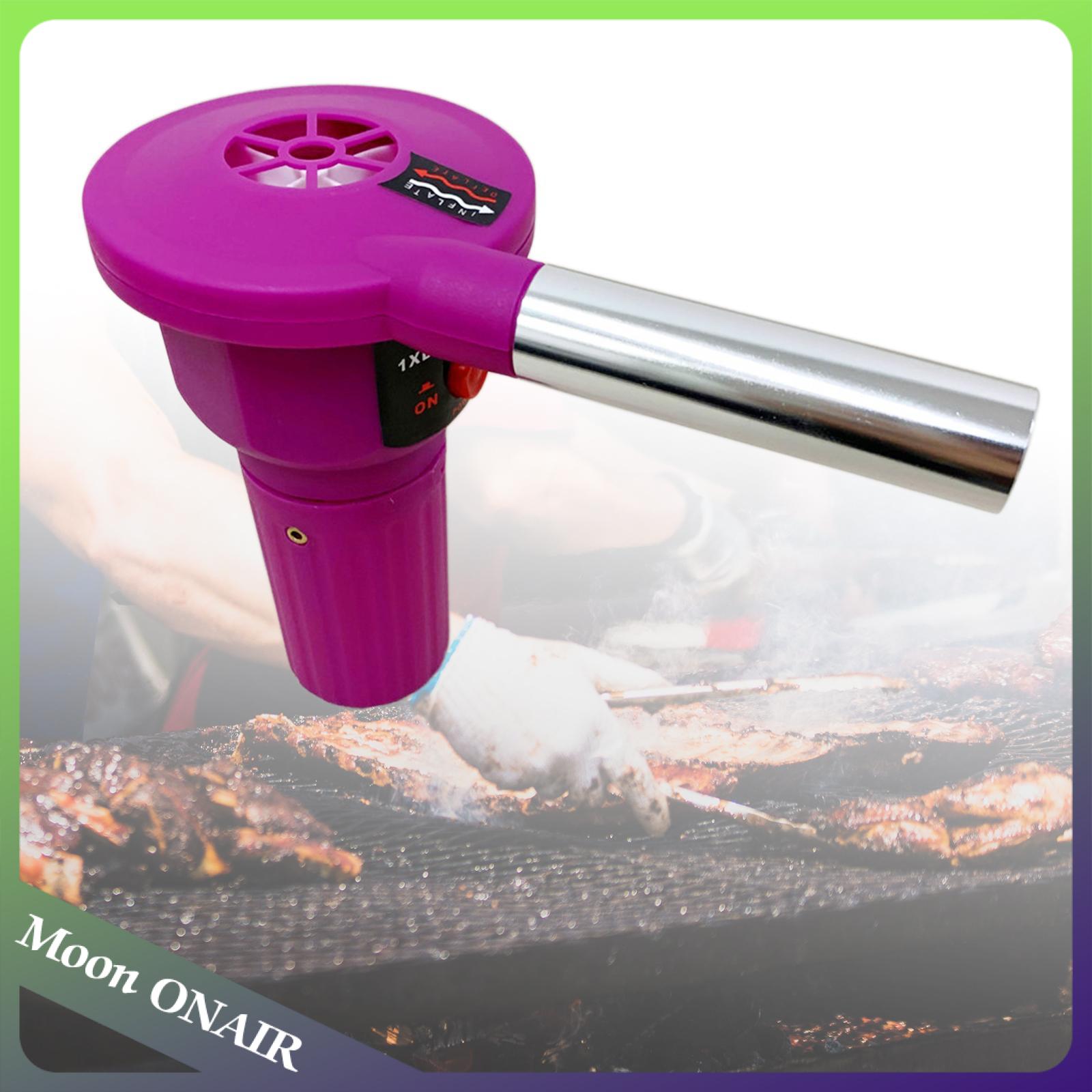 Bbq Blower - Best Price in Singapore - Nov 2023 | Lazada.sg