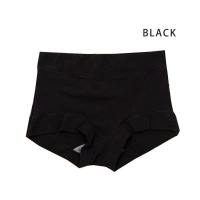 YYDIANNAWU Cotton Boxer Briefs Full Coverage Seamless Boyshort Panties 2026 Stretch Women Underwear Daily Wear
