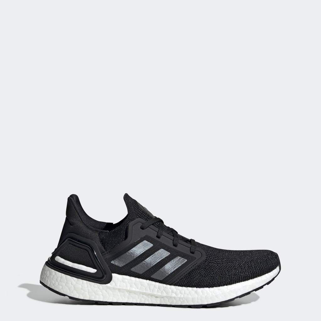 Adidas Nmd R2 Pk Black  | Lazada Thailand
