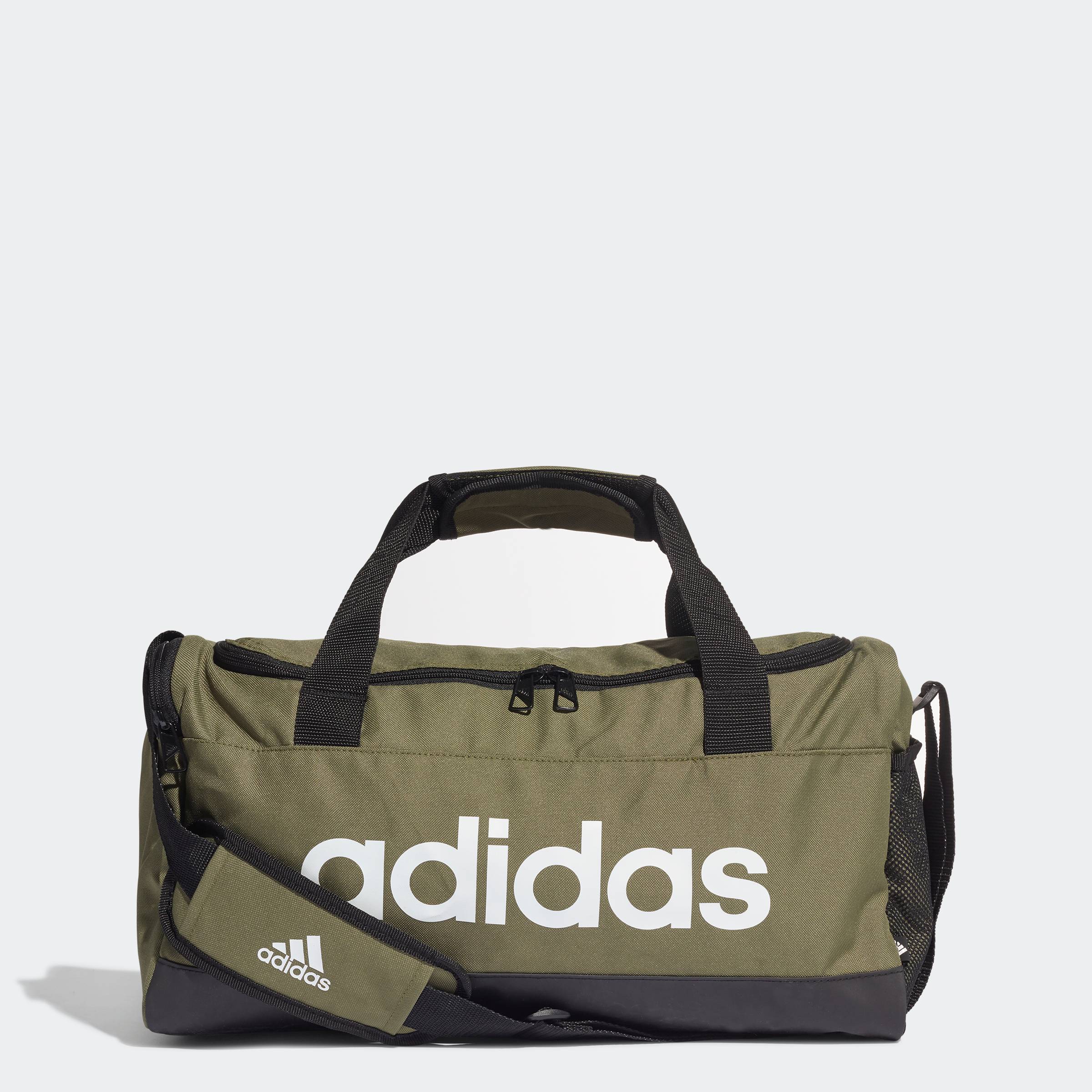 Jual Tas Selempang Wanita Import Adidas Terbaru Online dengan