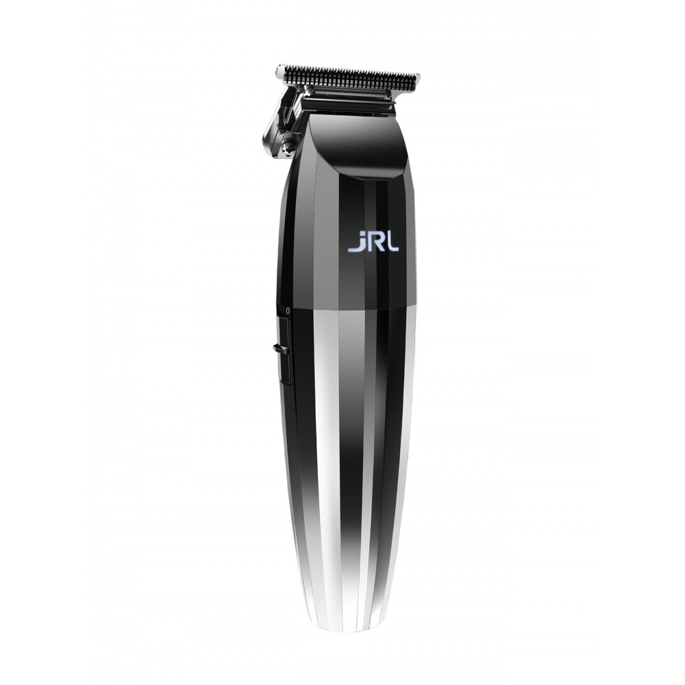 Tông đơ chấn viền jrl freshfade 2020t