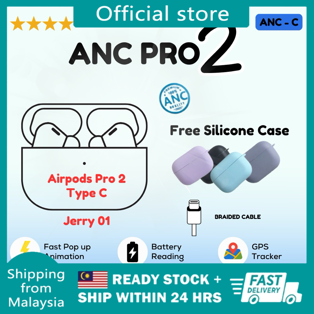 2026 WARRANT CHECK. PROOOO 2 AAANC PROMO Harga  217 Ringgit*Penghantaran Percuma