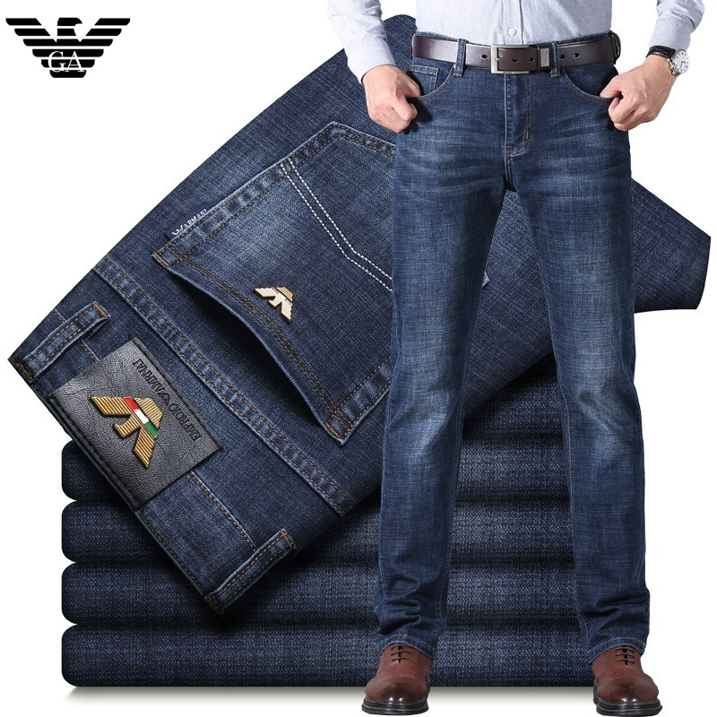 armani jeans for men