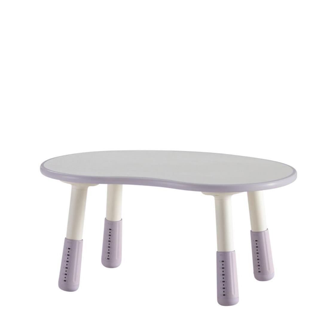 Iloom Cabin 800W Peanut Desk Fivlu
