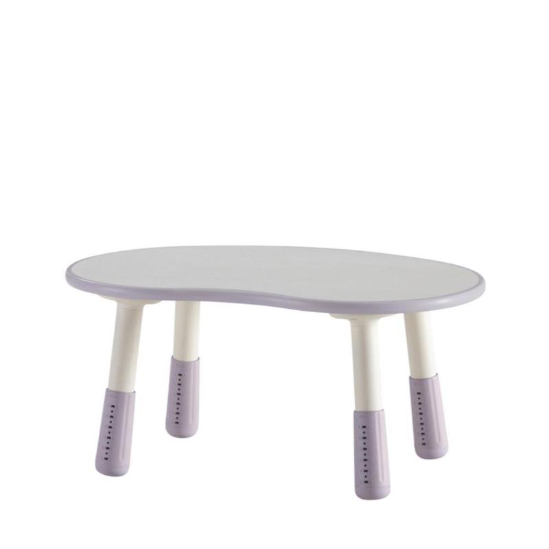 Iloom Cabin 800W Peanut Desk Fivlu
