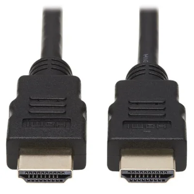 FACTORY OUTLET HDMI HIGH SPEED V2.0 4K CABLE