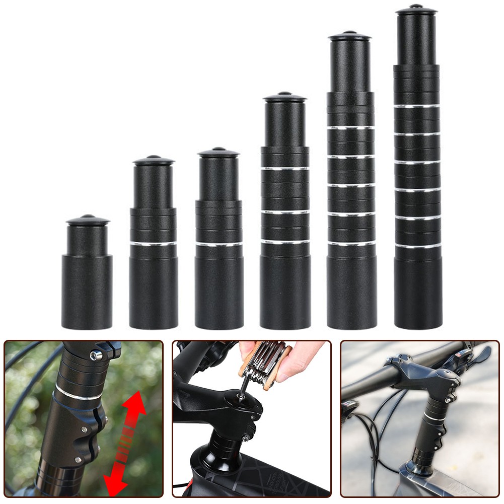 Ghi đông xe đạp khung ghi-đông xe đạp và khung nâng vô hình