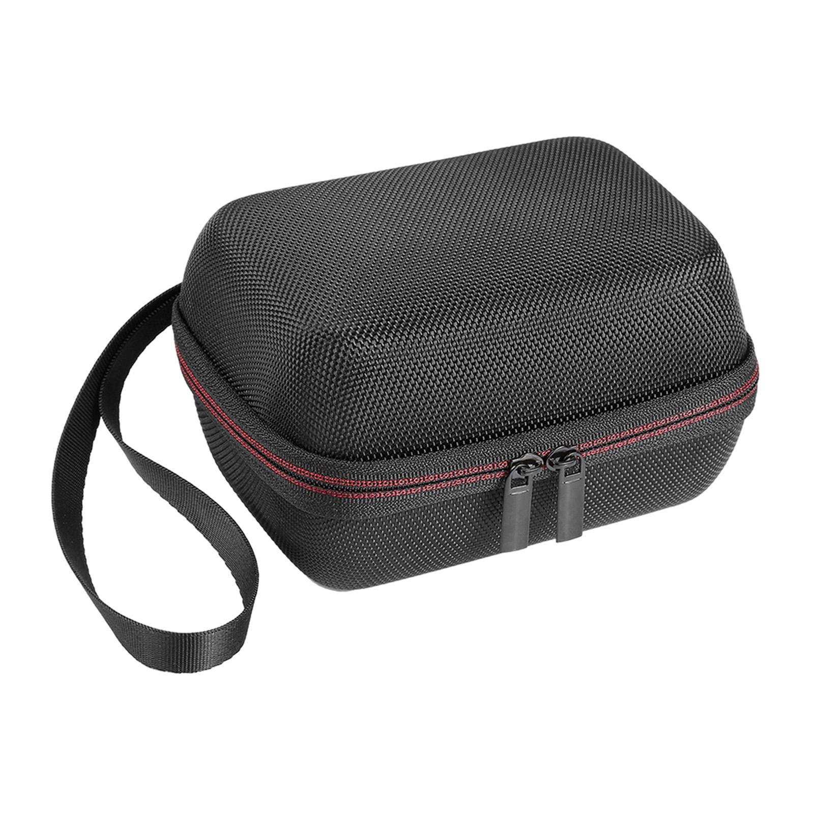 Baoblaze EVA Hard Storage Case Dustproof, Durable, Protective, Replacement,Pouch Hard Shell Case Pressure Monitor (Case Only) ราคา 163 บาท*ส่งฟรี