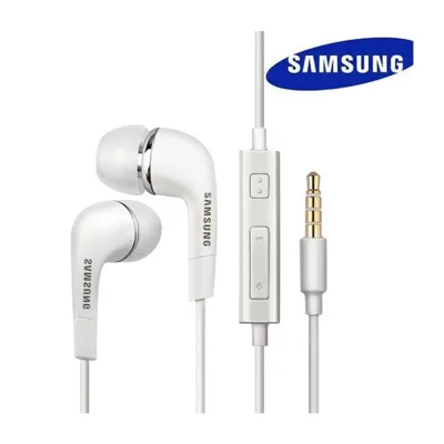 samsung YL earphones - SG TRUSTED LOCAL SELLER -