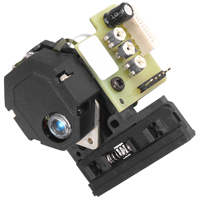 【Latest model】-240a -240 KSS240a Radio Blu-Rays CD Player lasers-Lens Optical Pick-Ups lasers-Head