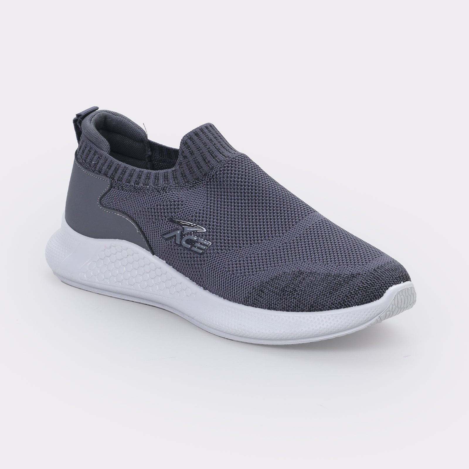 Ace By SERVIS Men's Sneaker For Men - Shoes For Men