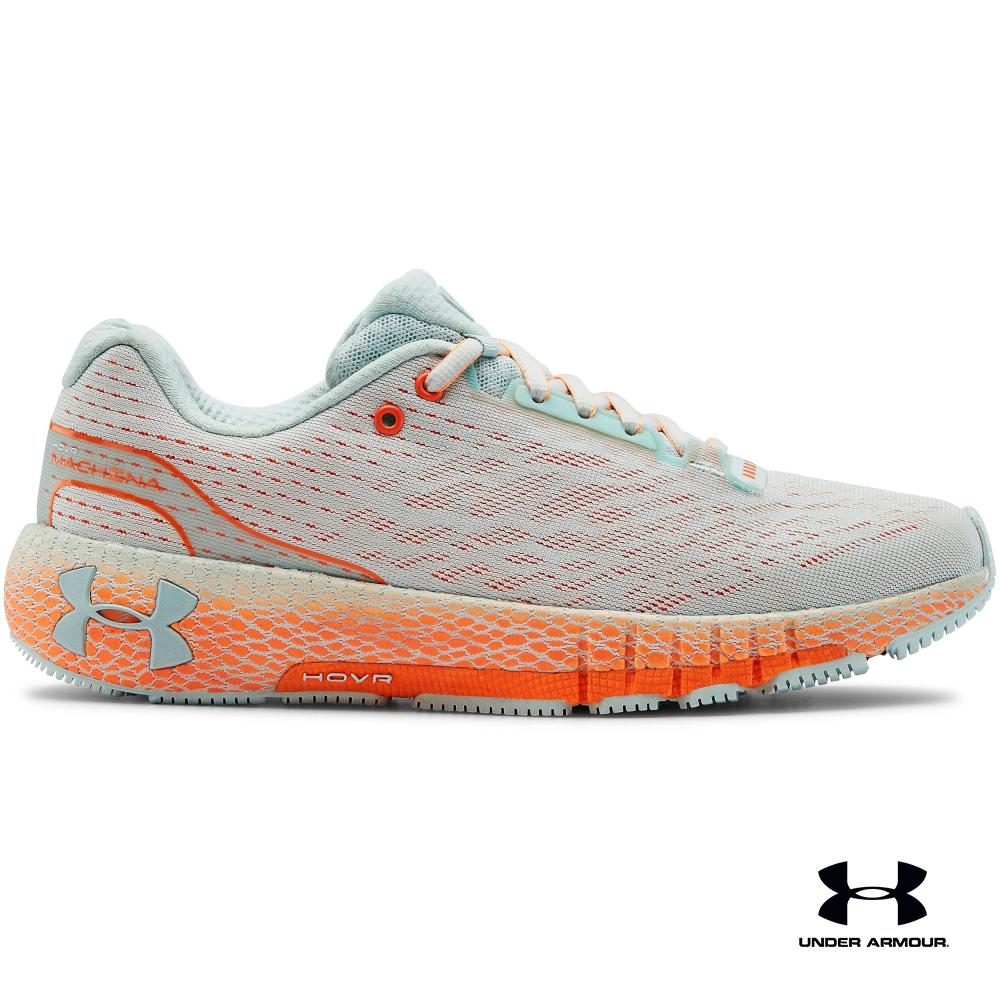 under armour stability running shoes womens