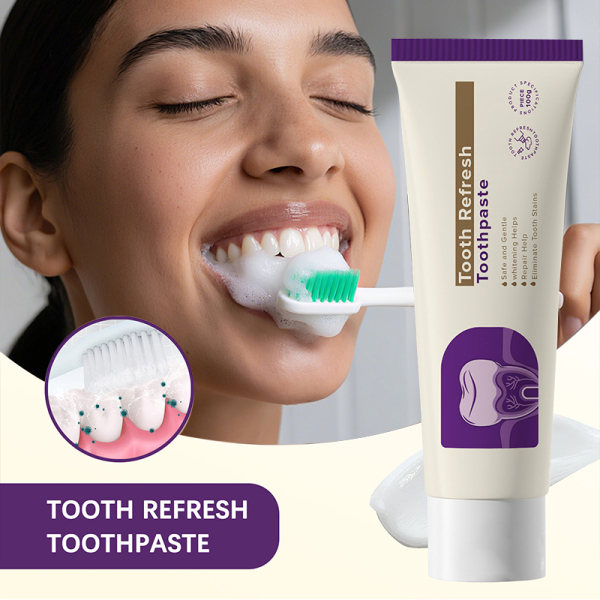 Utcl Toothpaste 4ad9dce72468f2e51682925b94e54ea3.jpg_600x600.jpg