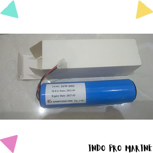 BATERAI SART SAMYUNG SAR-9-Shelishop13 Harga  3,520,000 Ringgit*Penghantaran Percuma