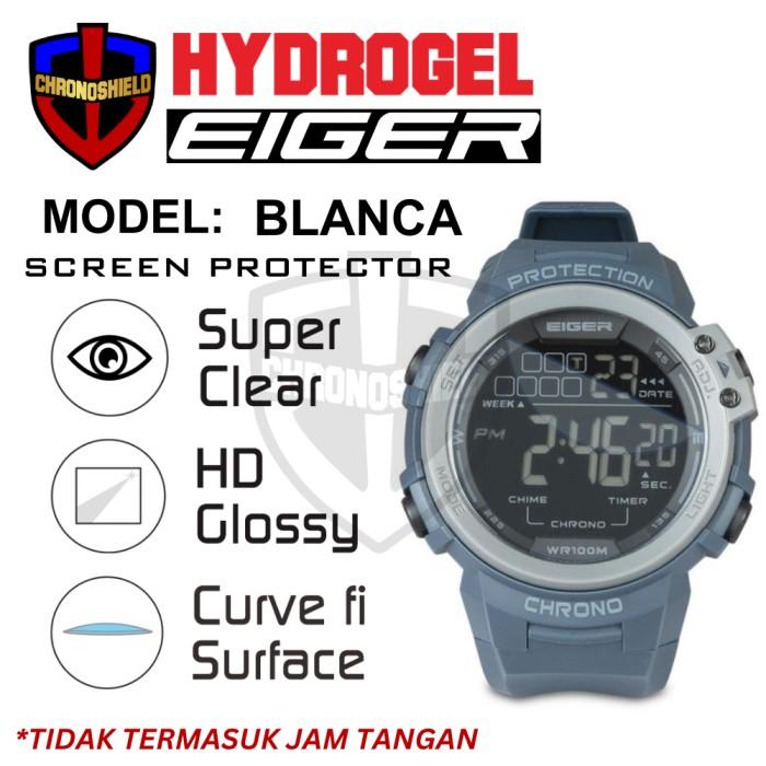 Pelindung Jam Tangan Eiger Jual Pelindung Jam Tangan Eiger