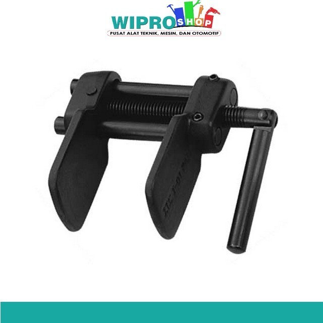 Jtc J01-DISC BRAKE PISTON SEPARATOR Harga 861,300 rupiah*Gratis Ongkir