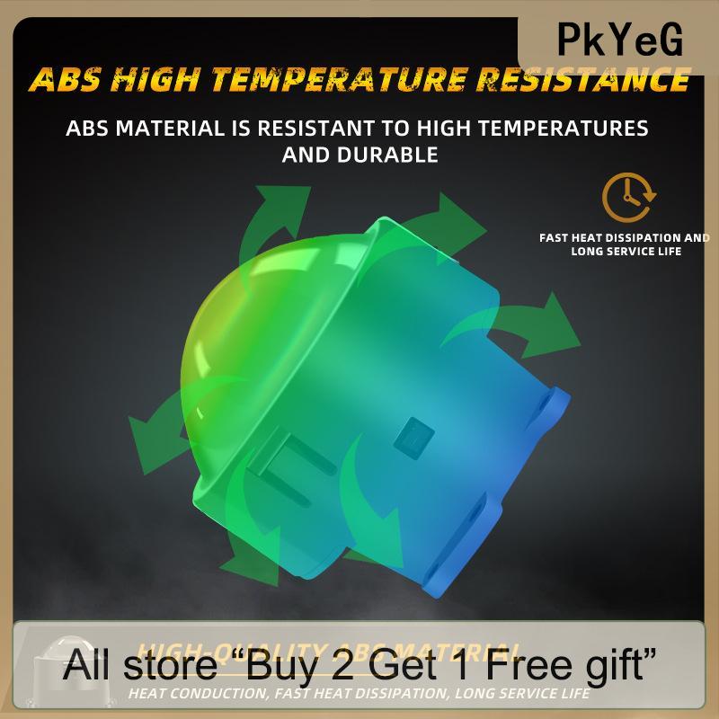 [COD] PkYeG Tool Car Devil Eye LED Headlight 6 Low Light Modes Control The Atmosphere In The Car Universal Motorcycle Lens Headlight Presyo 806 Piso*Libreng Shipping