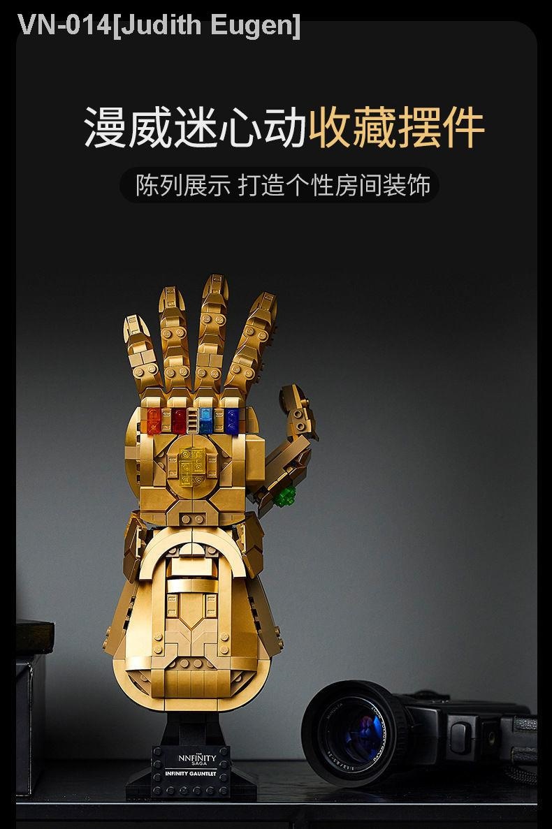 https://sg-test-11.slatic.net/p/4ae95a4a66ef086e433d43470075f647.jpg