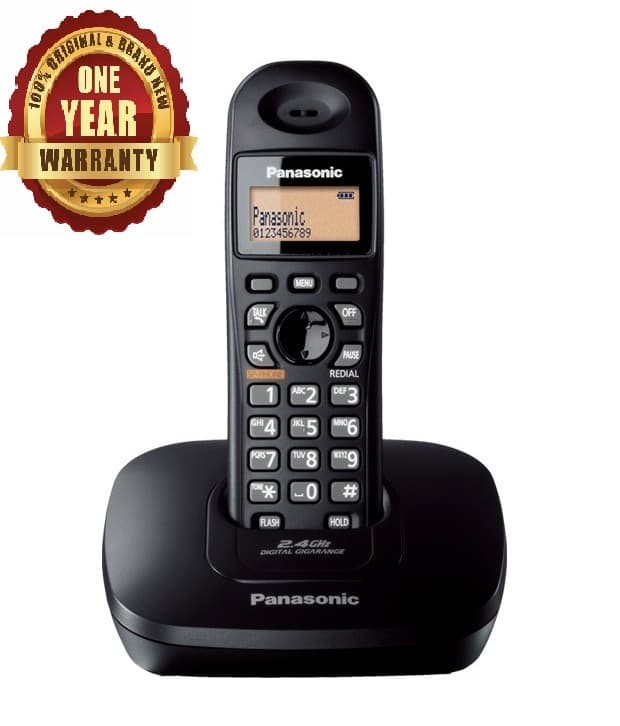 ALCATEL LUCENT OMNIACCESS STELLAR AP1101 WIRELESS ACCESS POINT-Shelishop13 Harga 1,003,000 rupiah*Gratis Ongkir