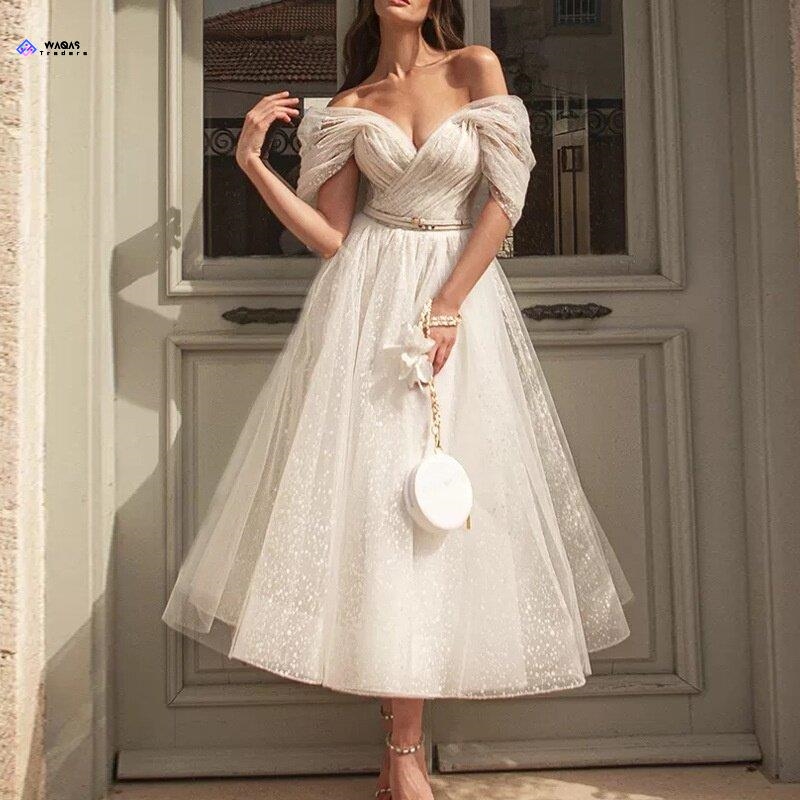 white off shoulder dress philippines Walk down the aisle with drama and style. Gorgeous DOBER with removable off  shoulder cape is available at #RosaClaraGreenbelt. We are open on Dec 30  from 10am to 7pm and on Dec