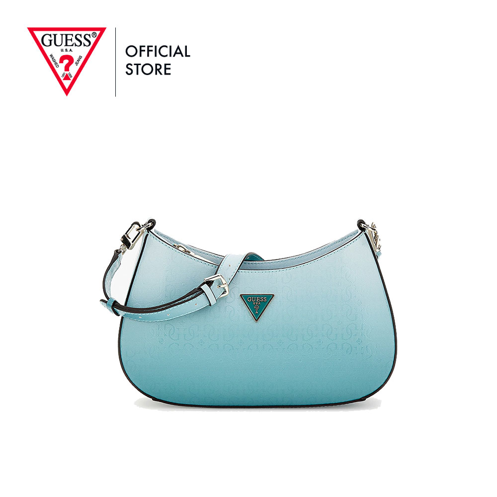 Alexie Guess Best Price in Singapore Sep 2024