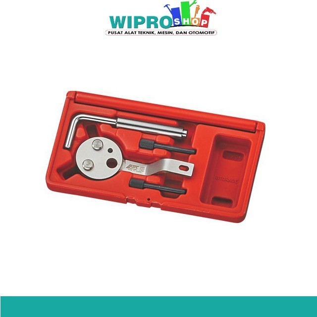 Jtc 4436-FORD ENGINE TIMING Harga 789,525 rupiah*Gratis Ongkir