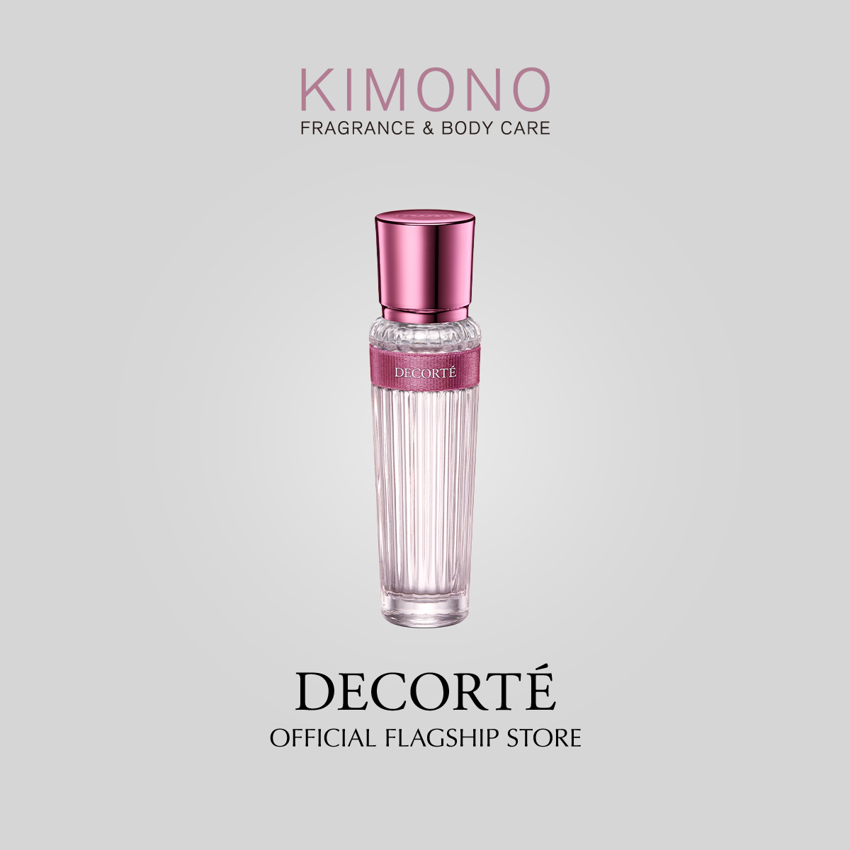 4b08922350c7ebb6a196e4f3f68227