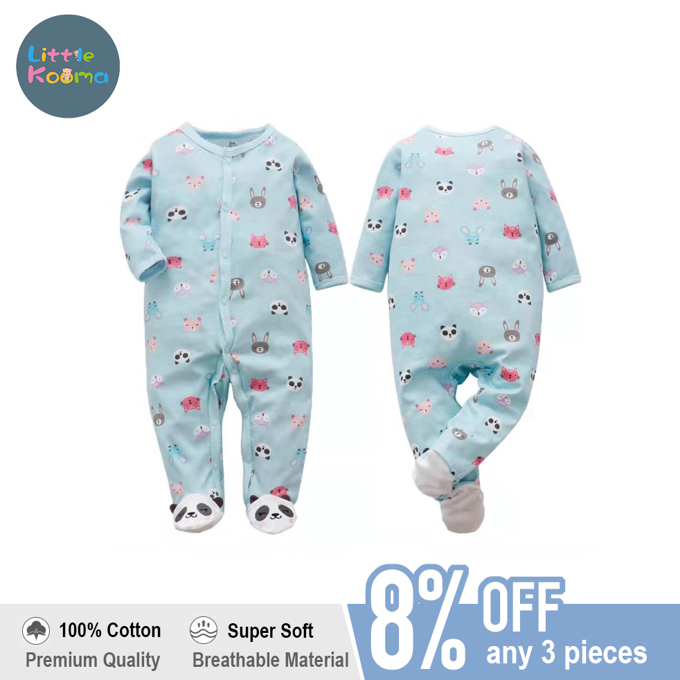 baby girl coat hangers