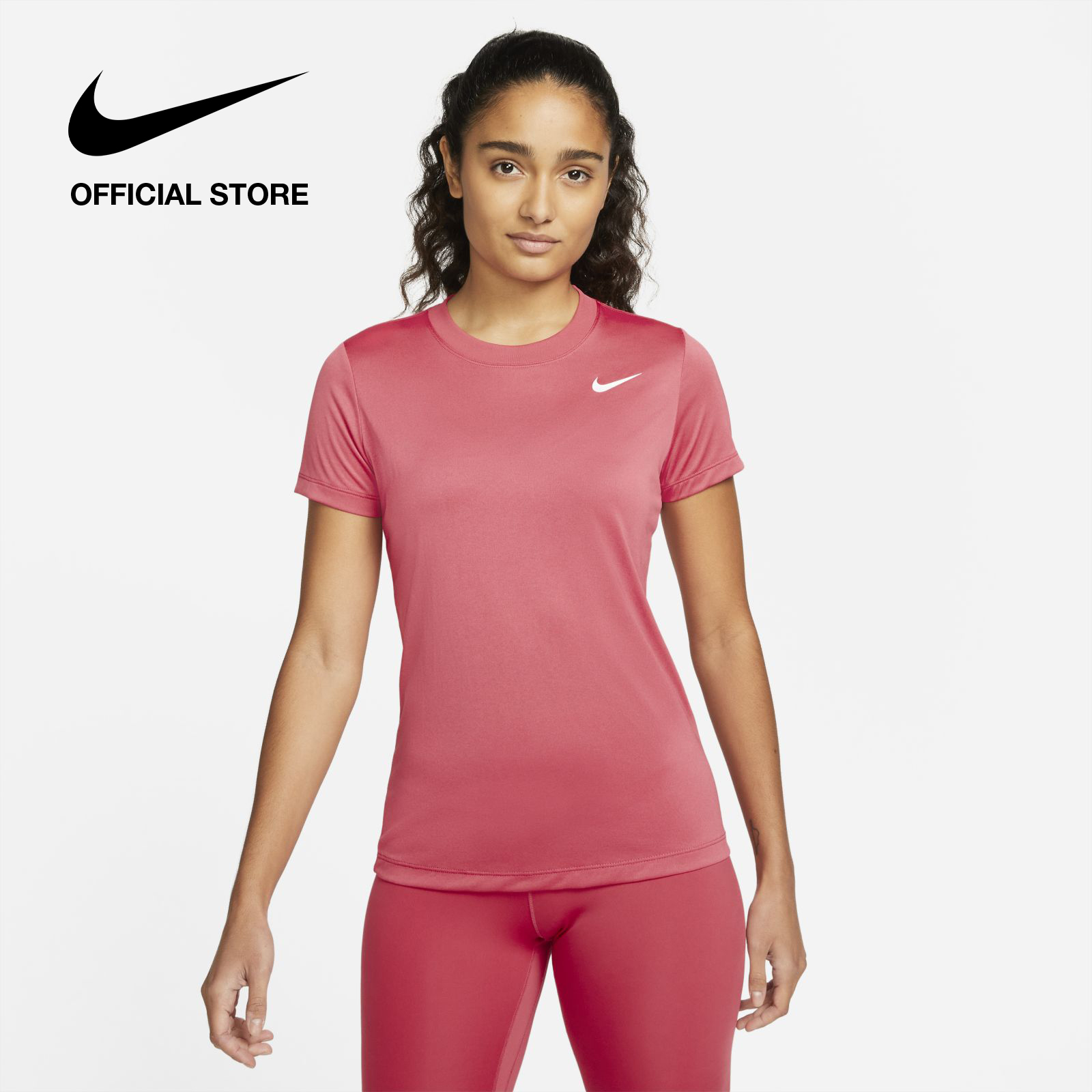 Buy Nike T-Shirts \u0026 Tops Online | lazada.sg
