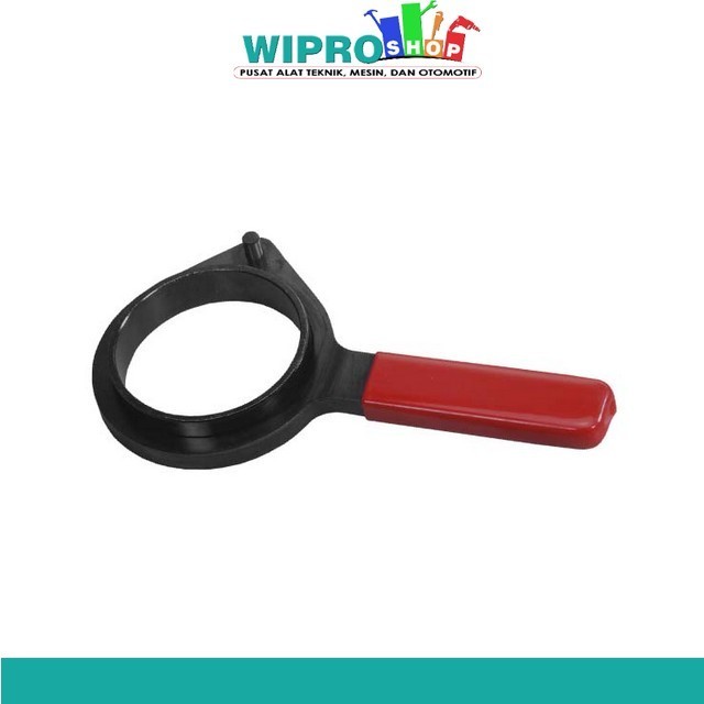 Jtc 1433-BMW SPROCKET EXTRACTOR/ 'INSTALLER Harga 949,025 rupiah*Gratis Ongkir