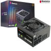 Ramsta Full Modular ATX 3.0 850W Power Supply