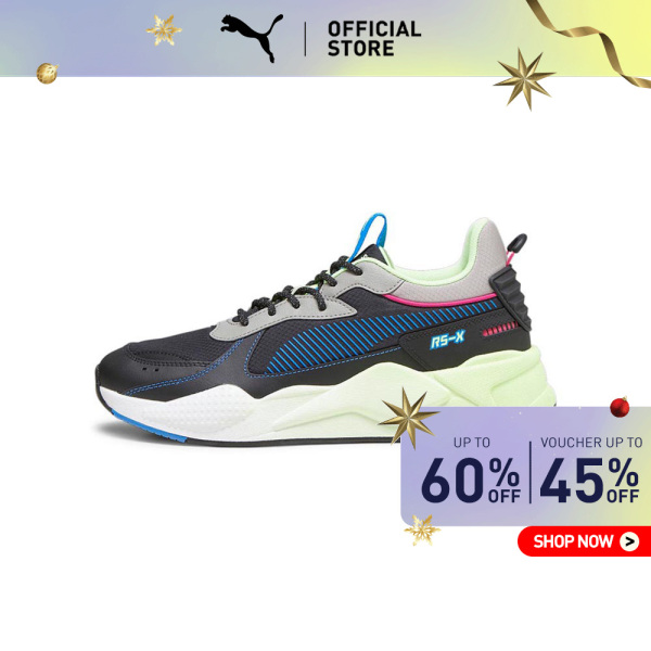 Puma Xl Raspberry 4b15208b1dfa59ff42a6b6ecf77ab028.jpg_600x600.jpg