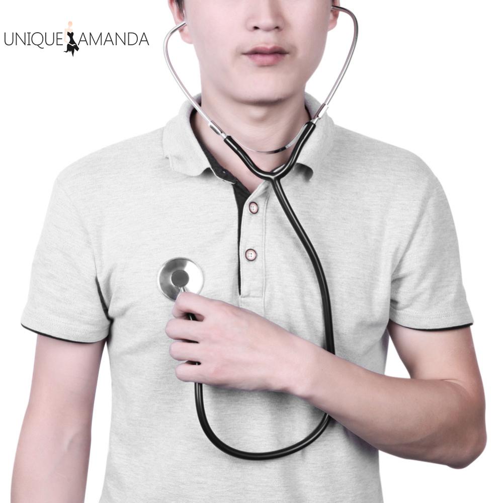 Hướng dẫn sử dụng cánh tay Máy đo huyết áp máy đo huyết áp với ống nghe Màn hình