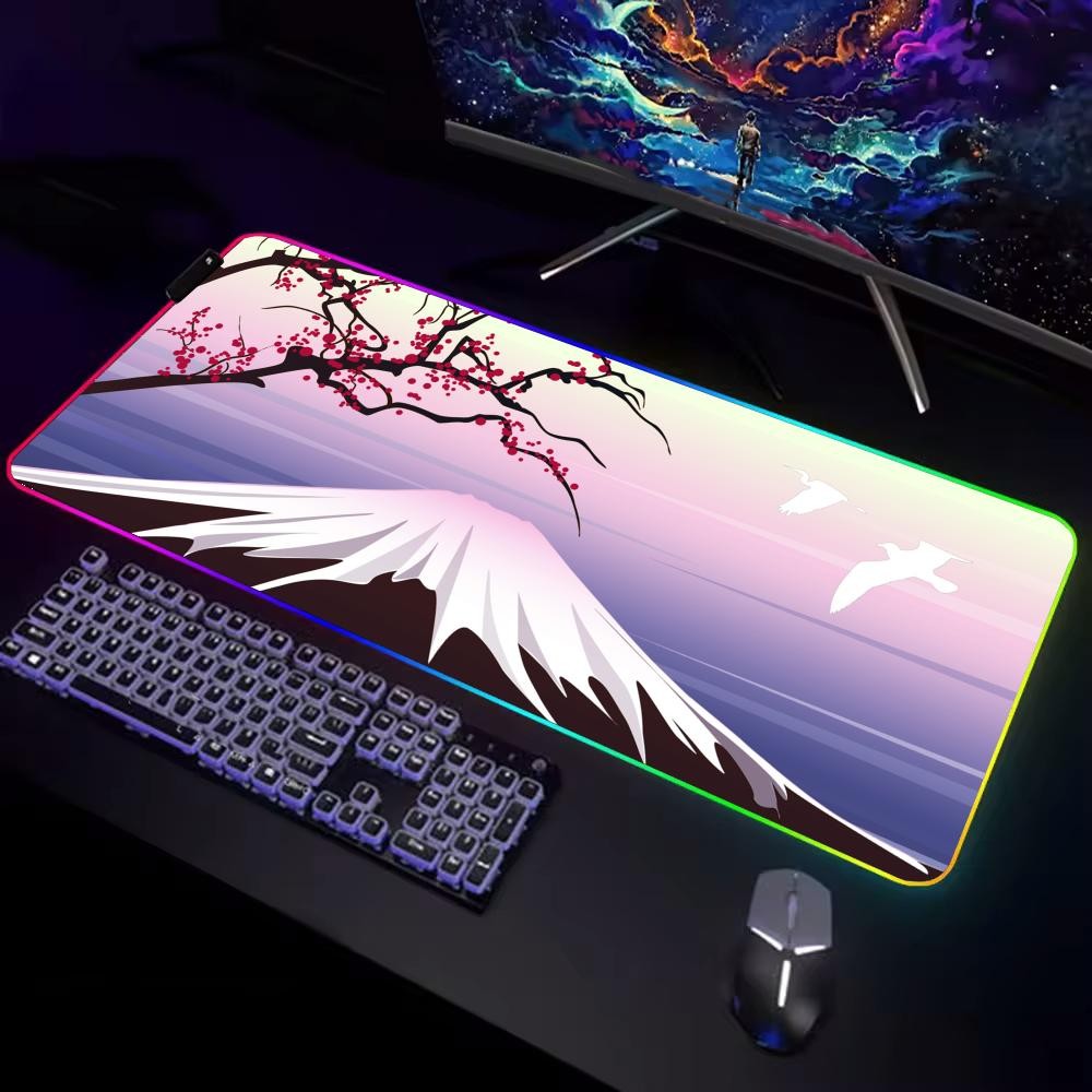 Cherry Blossom Mouse Pad XXL RGB LED Phụ kiện bàn phím Bàn phím Bàn phím Bàn phím Bàn phím Bàn phím Bàn phím Bàn phím Bàn phím Bàn phím Bàn phím Bàn phím Bàn phím Bàn phím Bàn phím Bàn phím Bàn chơi Bàn phím Bàn phím Bàn phím Bàn phím Bàn phím Bàn phím Bà