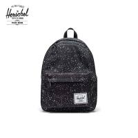 Herschel Classic™ Backpack 26L - Blurred Dots