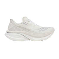 SAUCONY ENDORPHIN AZURA รองเท้าวิ่งถนนผู้หญิง