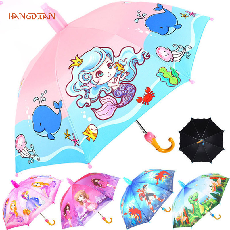 HANGDIAN Bền chắc và bền bỉ Chặn 99% tia UV Chống gió và ô che mưa Thuận tiện mang theo ô dù che mưa ô gấp gọn cỡ lớn dù che mưa loại to ô che nắng dù che mưa dễ thương dù che mưa cao cấp dù đi mưa gấp gọn cao cấp umbrella ô tự động ô đi mưa gấp gọn