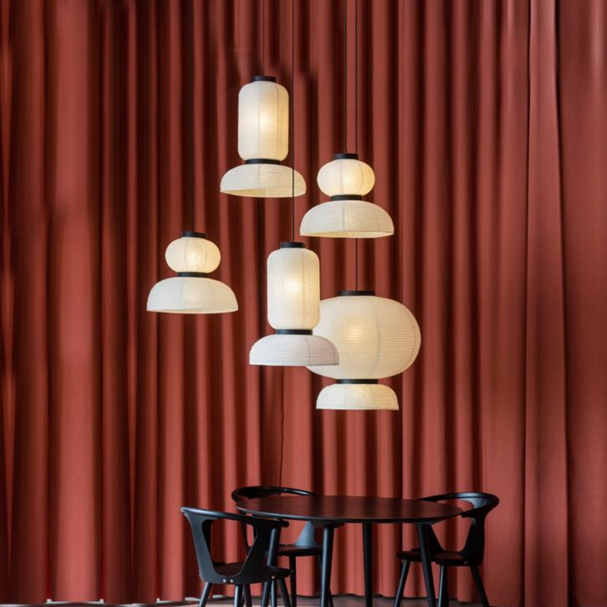 hmqViviiyNSAyin8WuaVt2KxQK6XBHpdEa3r